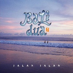 Image for 'Bali dua'