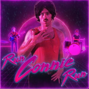 Run, Connie, Run
