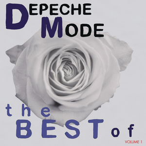 Depeche Mode