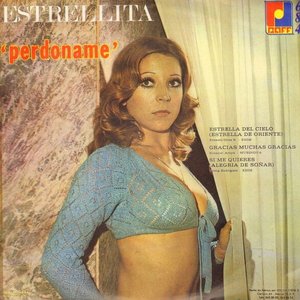 Avatar for Estrellita
