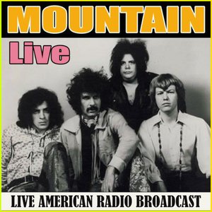 Mountain Live