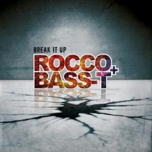 Avatar for Rocco and Bass-T