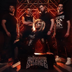 Avatar di Your Screaming Silence