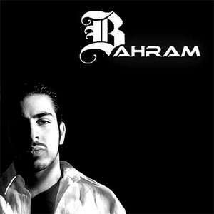 Bahram (Persian Music)