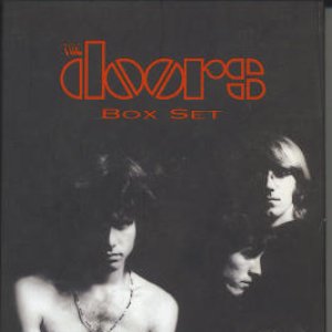 Zdjęcia dla 'Box Set'