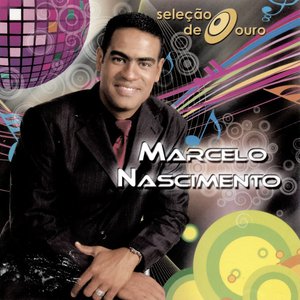 Seleção de Ouro