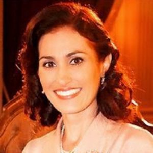 Avatar for Andrea Murucci