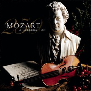 Mozart 250 - A Celebration of the Genius of Mozart