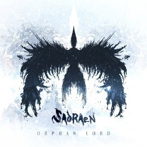 Orphan Lord