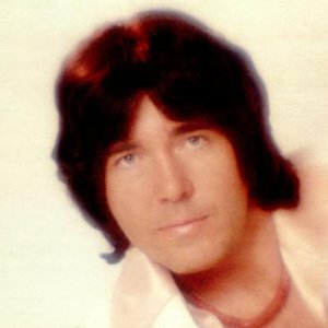 Randy Barlow 的头像