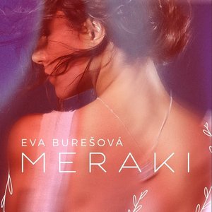 MERAKI