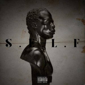 S.E.L.F.