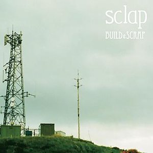 Build & Scrap