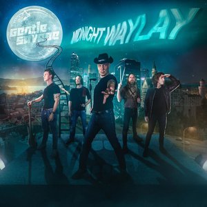 Midnight Waylay