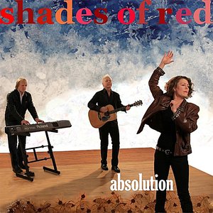 Absolution