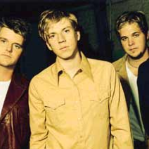 Seven Day Jesus photo provided by Last.fm