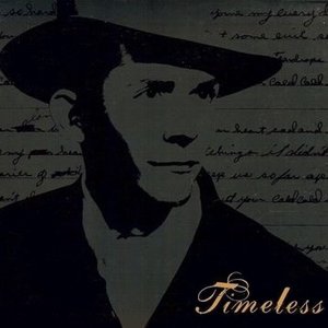 Hank Williams: Timeless