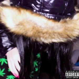CITY BITCH - Single