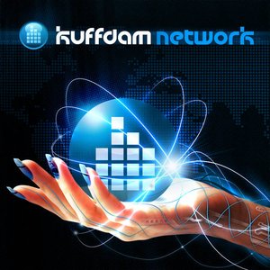 Avatar for Kuffdam feat. Lo-Fi Sugar