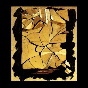 How to Destroy Angels (Remixes and Re-recordings)