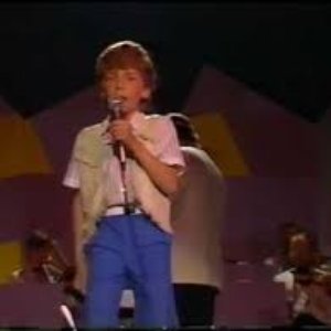 Jussi Salonen 的头像