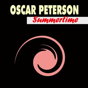 Summertime