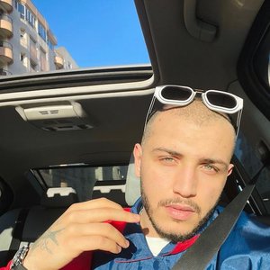 Avatar di NumbXiller