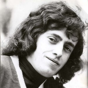 Avatar for ניסים סרוסי