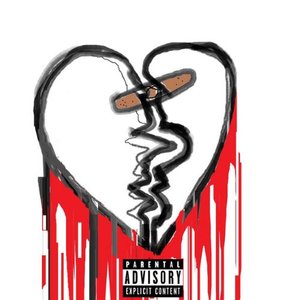 </3