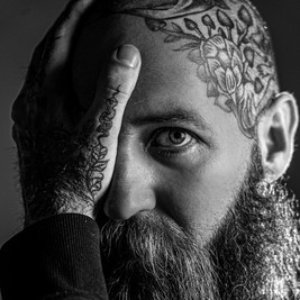 Dream Beard 的头像