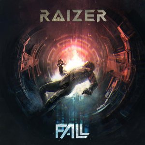 Fall