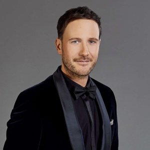 Klemen Slakonja 的头像