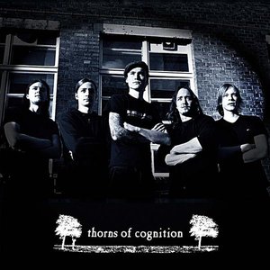 Thorns of Cognition 的头像
