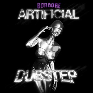 Artificial Dubstep