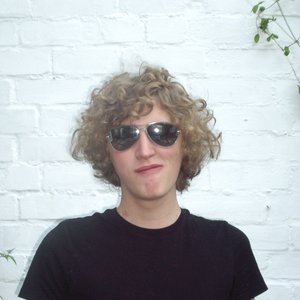 Avatar for Connor Jones