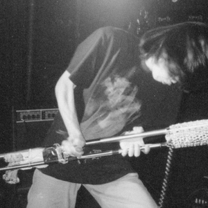 Government Alpha photo provided by Last.fm