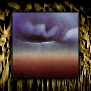 The Cold Hour