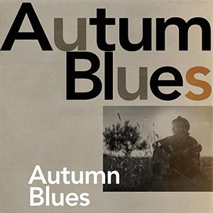 Autumn Blues