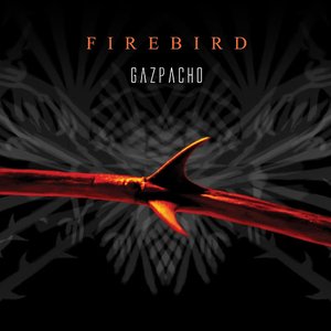 Firebird (Remastered)