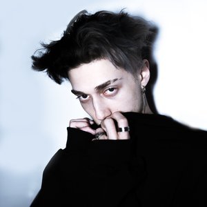 One Sided Love Eon Zero Last Fm