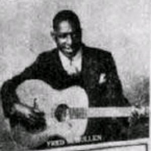 Fred McMullen 的头像