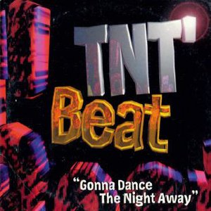 Avatar för TNT' Beat