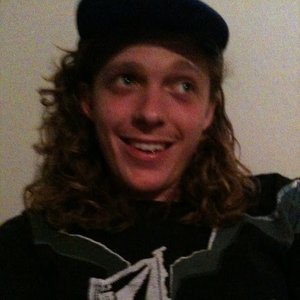 Dave Day 的头像