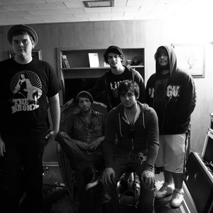 Sonny Morgan photo provided by Last.fm