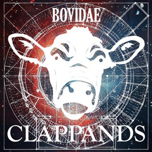 Clappands