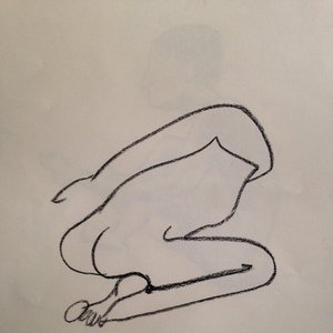 Pure Carrière 的头像