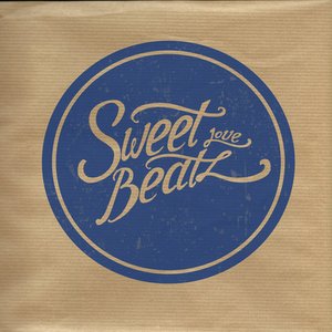 Sweet Love Beatz 的头像