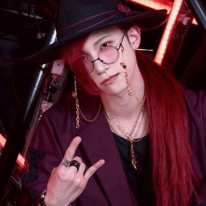 Avatar for かめりあ