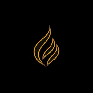 Ignite