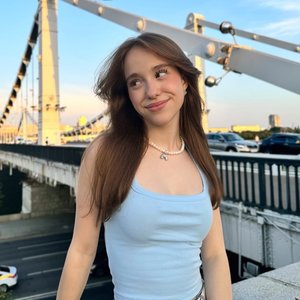 Марьяна Локель 的头像